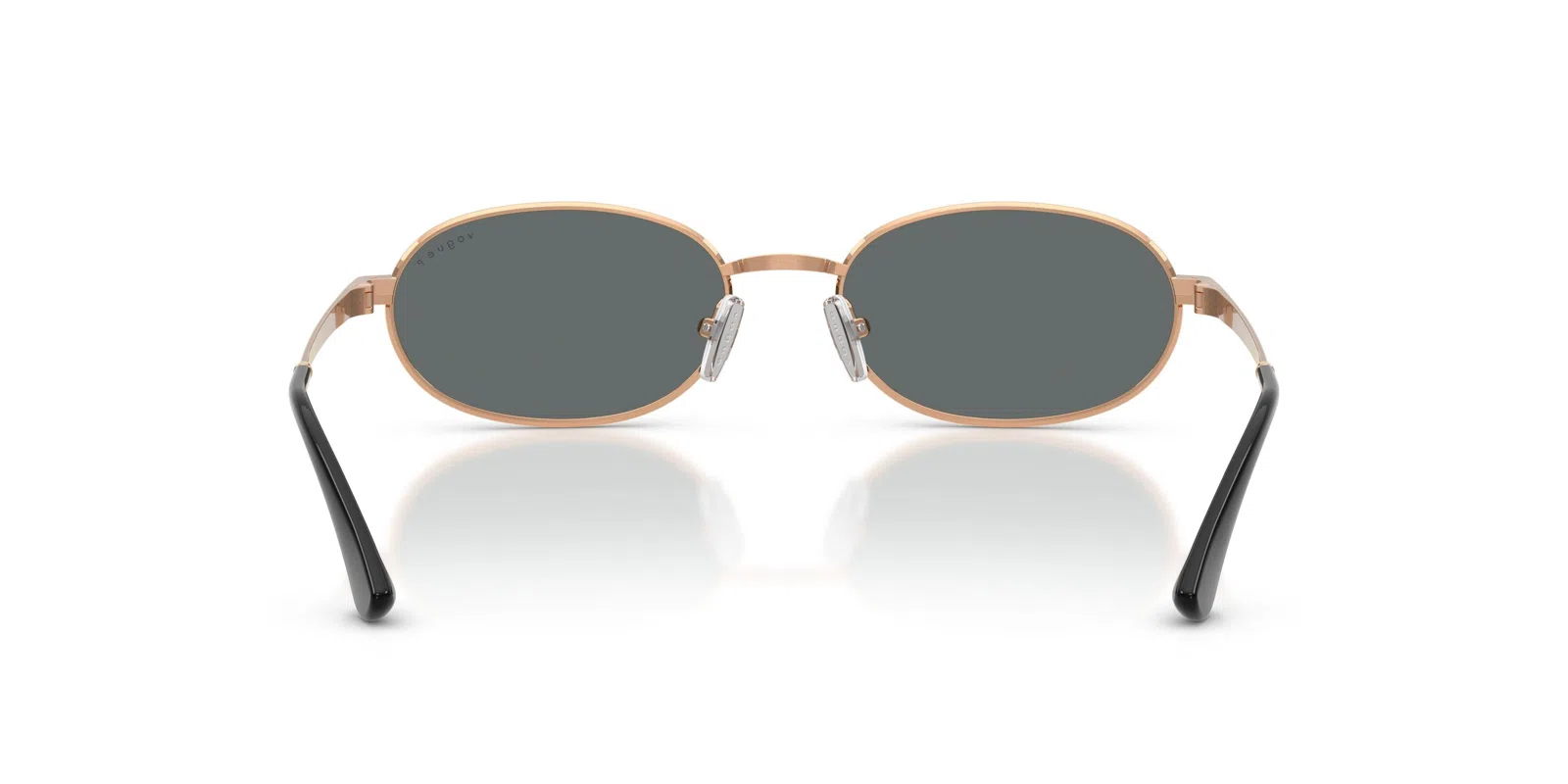 Vogue 4353S Sunglasses - view 20
